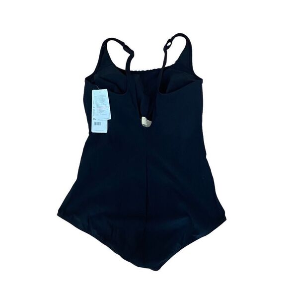 Anita Albina Swimsuit NWT Size 20 - Picture 5 of 10